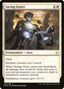 Saving Grace - Hour of Devastation (Uncommon) [HOU-21]