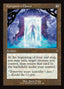Conjurer's Closet – Innistrad Remastered (INR-441) Magic: The Gathering card | LC-REM-20260804-15339538481484-9aca326e-ed55-4df2-a930-c9d0cf31d973