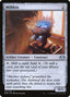 Millikin – Dominaria Remastered (DMR-231) Magic: The Gathering card