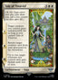 Tale of Tinúviel - The Lord of the Rings: Tales of Middle-earth (Uncommon) [LTR-34]