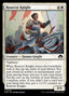 Rosecot Knight – Modern Horizons 3 (MH3-42) Magic: The Gathering card | LC-REM-20260804-15675721875788-9ae7df20-1ccf-459b-b81c-ab8763c77ccf