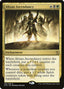 Abzan Ascendancy – Khans of Tarkir (KTK-160) Magic: The Gathering card | LC-REM-20260804-15150656520524-9af53a53-d30a-4289-a043-953cd81ee241