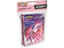 Pokémon Fusion Strike Mini Portfolio + Booster Pack (Engels)