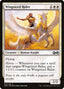 Wingsteed Rider – Ultimate Masters (UMA-43) Magic: The Gathering card | LC-REM-20260804-15609029034316-9b189050-522b-4b8a-b4e6-1f5158ebe519