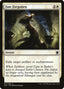 Fate Forgotten - Dragons of Tarkir (Common) [DTK-17]