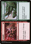 Assault // Battery – Dominaria Remastered (DMR-210) Magic: The Gathering card | LC-REM-20260804-15659865538892-9b2ca0a2-0a18-4d9e-b953-52018af3c65b