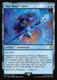 Blue Mage's Cane – Final Fantasy Commander (FIC-35) Magic: The Gathering card | LC-REM-20260804-15339528454476-9b3cfc13-db4e-4ec3-8444-f715bcd43be6