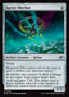 Survey Mechan – Edge of Eternities (EOE-245) Magic: The Gathering card | LC-REM-20260804-15523471196492-9b4278ea-6cd8-45ad-b024-daf3dedd29e0