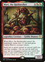 Wort, the Raidmother – Commander 2020 (C20-234) Magic: The Gathering card | LC-REM-20260804-15369849536844-9b46b4ee-263a-4a4b-8fbc-3ea6fa9ba56b