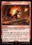 Vandalblast – Final Fantasy Commander (FIC-298) Magic: The Gathering card | LC-REM-20260804-15339698880844-9b5a8df2-2bc0-408c-a9d2-e70c0f56642d