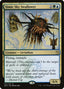 Magic-kaart Simic Sky Swallower GK2-124 uit Ravnica Allegiance: Guild Kits (Rare)