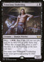 Tenacious Underdog – Streets of New Capenna (SNC-97) Magic: The Gathering card
