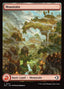 Mountain – Lorwyn Eclipsed (ECL-277) Magic: The Gathering card
