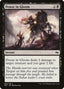 Douse in Gloom – Fate Reforged (FRF-68) Magic: The Gathering card