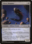Silent Skimmer – Battle for Zendikar (BFZ-96) Magic: The Gathering card