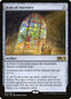 Icon of Ancestry – Core 2020 (M20-229) Magic: The Gathering card