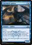 Citywatch Sphinx - Guilds of Ravnica (Uncommon) [GRN-33]