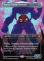 Krang, Utrom Warlord – Teenage Mutant Ninja Turtles (TMT-221) Magic: The Gathering card | LC-REM-20260804-15613343891788-9b8a9315-893d-4eee-a0a8-44f2372202a8