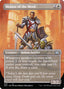 Mentor of the Meek – Double Masters 2022 (2X2-340) Magic: The Gathering card | LC-REM-20260804-15151534178636-9b974f99-28d0-4cd5-87a7-3f9661ddd1b4