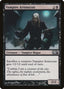 Vampire Aristocrat - Magic 2010 (Common) [M10-117]