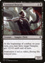Anointed Deacon – Ixalan (XLN-89) Magic: The Gathering card