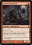 Grenzo's Cutthroat - Conspiracy (Common) [CNS-32]