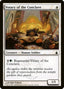 Votary of the Conclave - Ravnica: City of Guilds (Common) [RAV-35]
