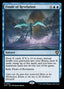 Finale of Revelation – Commander: Outlaws of Thunder Junction (OTC-97) Magic: The Gathering card