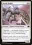 Mystic Zealot - Dominaria Remastered (Common) [DMR-16]
