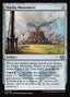 Mardu Monument – Tarkir: Dragonstorm (TDM-245) Magic: The Gathering card | LC-REM-20260804-15401854435660-9bd0c794-77bc-4d4a-a769-3829e2ce4bdf