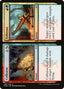 Collision // Colossus – Ravnica Allegiance (RNA-223) Magic: The Gathering card | LC-REM-20260804-15150890615116-9bd15da6-2b86-4dba-951d-318c7d9a5dde