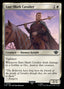 East-Mark Cavalier - The Lord of the Rings: Tales of Middle-earth (Common) [LTR-9]