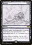 Magic-kaart Persist XMH2-345 uit Modern Horizons 2: Extras (Rare)