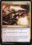 Martial Glory - Double Masters 2022 (Common) [2X2-249]