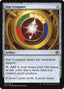 Star Compass – Iconic Masters (IMA-229) Magic: The Gathering card | LC-REM-20260804-15681704362316-9c010712-7f42-4c55-9a63-aca2452aac05