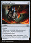Levitating Statue - The Brothers' War (Uncommon) [BRO-236]