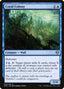 Coral Colony – Dominaria United (DMU-45) Magic: The Gathering card
