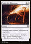 Smite the Monstrous - Zendikar Rising (Common) [ZNR-42]