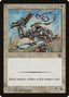 Trokin High Guard – Portal Second Age (P02-26) Magic: The Gathering card | LC-REM-20260804-15340138856780-9c2b9302-fca6-43ca-a01c-03aec51acd0d