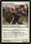 Selesnya Sentry - Return to Ravnica (Common) [RTR-21]
