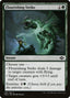 Flourishing Strike - Modern Horizons 2 (Common) [MH2-159]