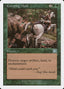 Creeping Mold – Classic Sixth Edition (6ED-220) Magic: The Gathering card | LC-REM-20260804-15476052656460-9c4cf599-2fd6-46cc-a3dc-4fe8e4c21f42