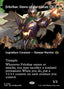 Felothar, Dawn of the Abzan – Tarkir: Dragonstorm (TDM-358) Magic: The Gathering card | LC-REM-20260804-15401859416396-9c4f9d0f-11fa-4986-a7e8-64a922681906