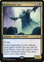 Duskmantle Seer - Commander 2018 (Rare) [C18-176]