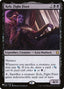 Kels, Fight Fixer – The List (PLST-JMP-15) Magic: The Gathering card | LC-REM-20260804-15150869315916-9c5d5ff8-a2ad-4356-a45e-602f253a1ddf
