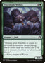 Thornhide Wolves – Shadows over Innistrad (SOI-232) Magic: The Gathering card | LC-REM-20260804-15150785823052-9c699b5f-a2de-4c87-a7bc-16be4bc0a8cd