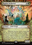 Aurora Awakener – Lorwyn Eclipsed (ECL-323) Magic: The Gathering card | LC-REM-20260804-15544032952652-9c87e3f0-4305-4b07-a92b-b61430e80e97