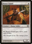 Honor Guard - Tenth Edition (Common) [10E-23]