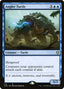 Angler Turtle – Commander Legends: Battle for Baldur's Gate (CLB-713) Magic: The Gathering card | LC-REM-20260804-15151472410956-9c8d57fc-9695-45df-8b88-0048330608bd