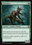 Ghoultree – Innistrad Remastered (INR-198) Magic: The Gathering card